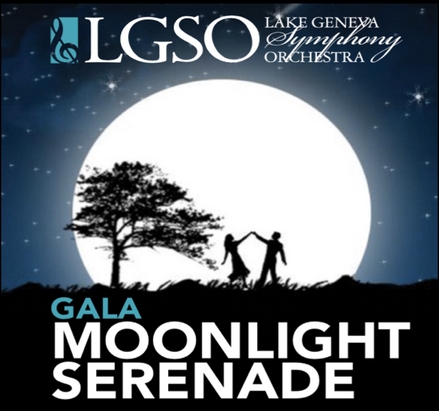 LGSO Gala LGSO Gala
