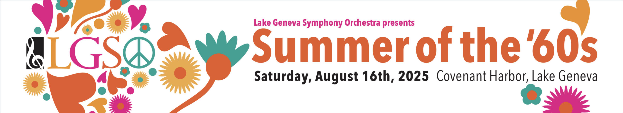 LGSO60sSummerBanner