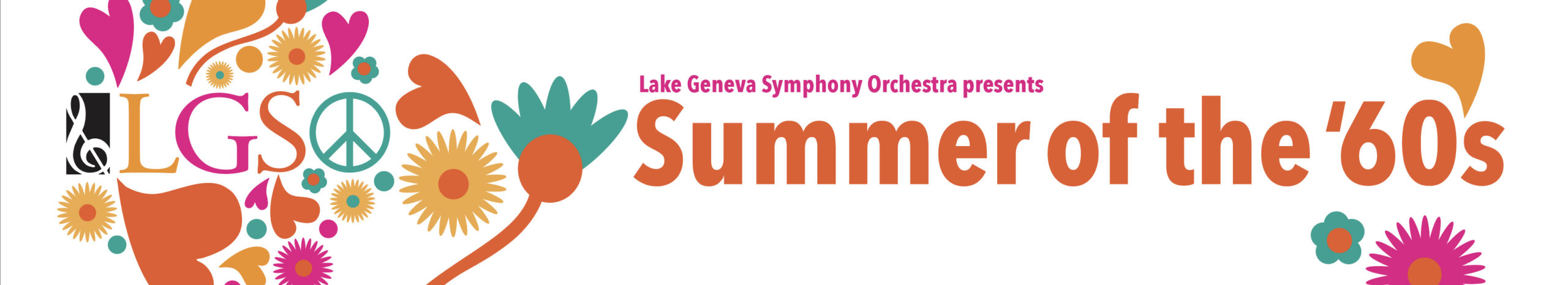 LGSO60sSummerBannerv2b